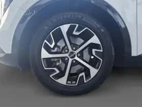 Kia Sportage (2022) thumbnail 8