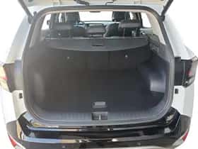 Kia Sportage (2022) thumbnail 9