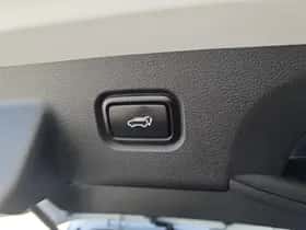 Kia Sportage (2022) thumbnail 10