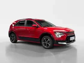 Kia Niro (2026) thumbnail 7