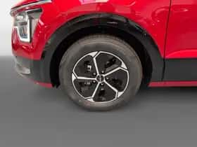 Kia Niro (2026) thumbnail 9
