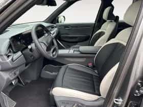 Kia EV9 (2026) thumbnail 12