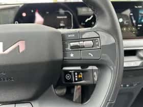Kia EV9 (2026) thumbnail 18