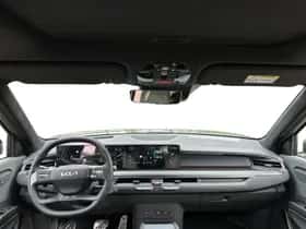 Kia EV9 (2026) thumbnail 20