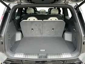 Kia EV9 (2026) thumbnail 30