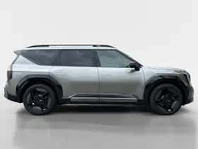 Kia EV9 (2026) thumbnail 6