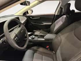 Kia EV6 (2026) thumbnail 10
