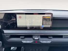 Kia EV9 (2026) thumbnail 20