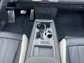 Kia EV9 (2026) thumbnail 21