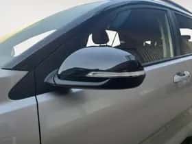 Kia Stonic (2021) thumbnail 11