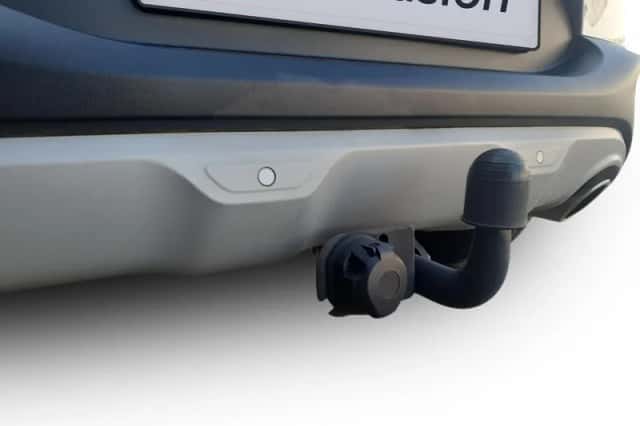 Kia Stonic (2021) thumbnail 12