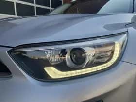 Kia Stonic (2021) thumbnail 14