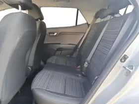 Kia Stonic (2021) thumbnail 19