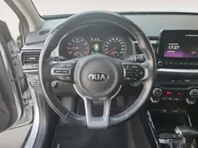 Kia Stonic (2021) thumbnail 20