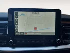 Kia Stonic (2021) thumbnail 25