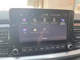 Kia Stonic (2021) thumbnail 27