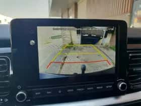 Kia Stonic (2021) thumbnail 28