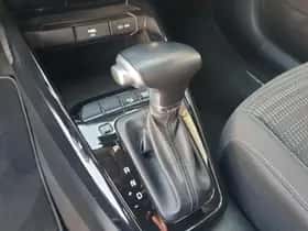 Kia Stonic (2021) thumbnail 29