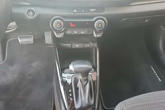 Kia Stonic (2021) thumbnail 30