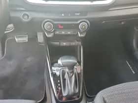 Kia Stonic (2021) thumbnail 30