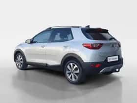 Kia Stonic (2021) thumbnail 7