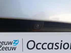 Kia Stonic (2021) thumbnail 10