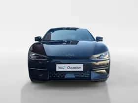 Kia EV6 (2024) thumbnail 2