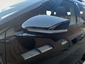 Kia EV6 (2024) thumbnail 12
