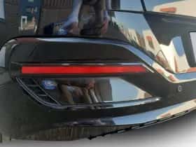 Kia EV6 (2024) thumbnail 14