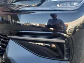 Kia EV6 (2024) thumbnail 15