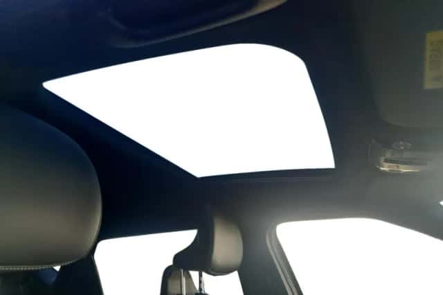 Kia EV6 (2024) thumbnail 17