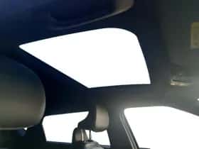 Kia EV6 (2024) thumbnail 17