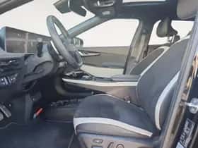 Kia EV6 (2024) thumbnail 18