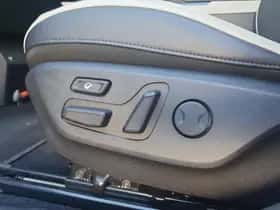 Kia EV6 (2024) thumbnail 19