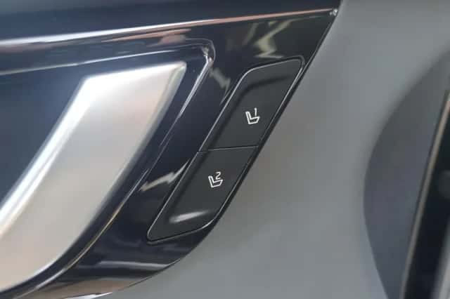 Kia EV6 (2024) thumbnail 20