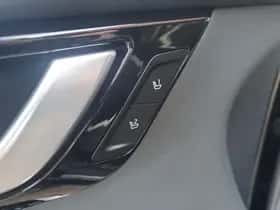 Kia EV6 (2024) thumbnail 20
