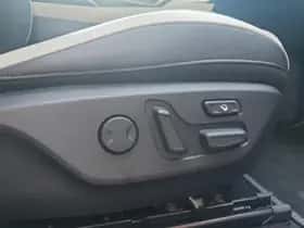 Kia EV6 (2024) thumbnail 24