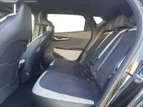 Kia EV6 (2024) thumbnail 25