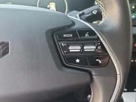 Kia EV6 (2024) thumbnail 28