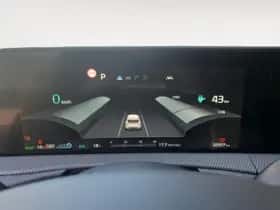 Kia EV6 (2024) thumbnail 29