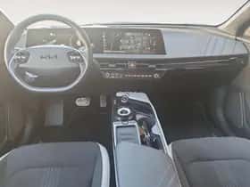 Kia EV6 (2024) thumbnail 30