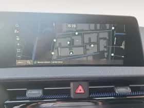 Kia EV6 (2024) thumbnail 31