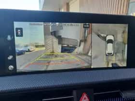 Kia EV6 (2024) thumbnail 32