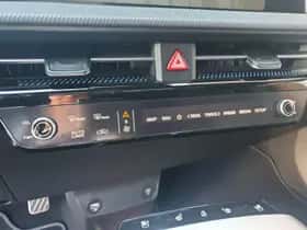 Kia EV6 (2024) thumbnail 33