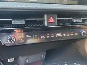 Kia EV6 (2024) thumbnail 34