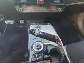 Kia EV6 (2024) thumbnail 35