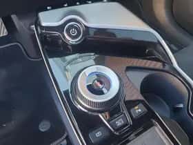 Kia EV6 (2024) thumbnail 36