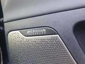 Kia EV6 (2024) thumbnail 37