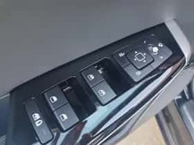 Kia EV6 (2024) thumbnail 38