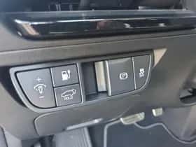 Kia EV6 (2024) thumbnail 39